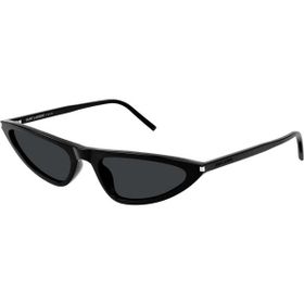 Yves Saint Laurent Sl 703 001 55 Kadın Güneş Gözlüğü