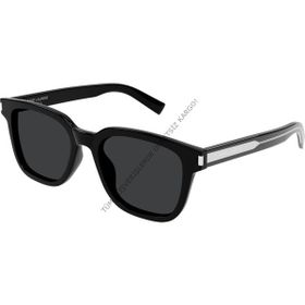 Yves Saint Laurent Sl 711/K 001 54-19-145 Kadın Güneş Gözüğü