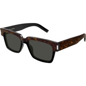 Yves Saint Laurent Sl 732 003 Kadın Güneş Gözlüğü