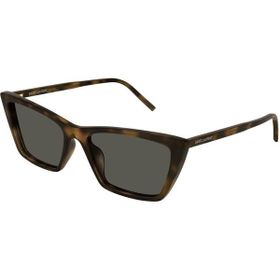 Yves Saint Laurent Sl 737 003 Kadın Güneş Gözlüğü