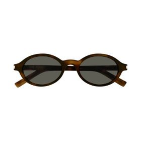 Yves Saint Laurent Sl 751 Jeanne 003 Unisex Güneş Gözlüğü