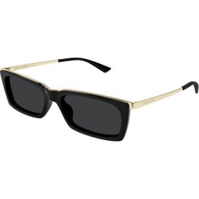 Yves Saint Laurent Sl 766 001 57-17-145 Unisex Güneş Gözlüğü