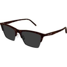Yves Saint Laurent Sl 767 003 55-16-145 Kadın Güneş Gözlüğü