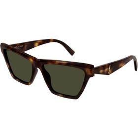 Yves Saint Laurent Sl M103 003 Kadın Güneş Gözlüğü