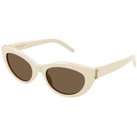 Yves Saint Laurent Sl M115 004 Kadın Güneş Gözlüğü