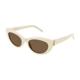 Yves Saint Laurent Sl M115 004 Kadın Güneş Gözlüğü