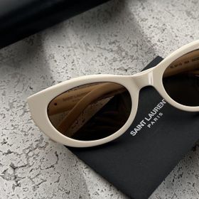 Yves Saint Laurent Sl M115 004 Kadın Güneş Gözlüğü