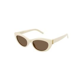 Yves Saint Laurent Sl M115 004 Kadın Güneş Gözlüğü