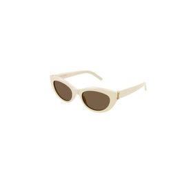 Yves Saint Laurent Sl M115 004 Kadın Güneş Gözlüğü