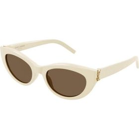 Yves Saint Laurent Sl M115 004 Kadın Güneş Gözlüğü