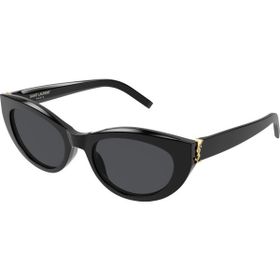 Yves Saint Laurent SL M115 005 Güneş Gözlüğü