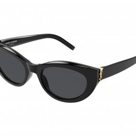 Yves Saint Laurent SL M115 005 Güneş Gözlüğü