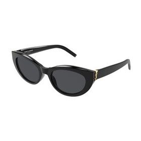 Yves Saint Laurent SL M115 005 Güneş Gözlüğü