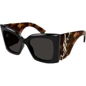 Yves Saint Laurent Sl M119 Blaze 003 54-18 Kadın Güneş Gözlüğü