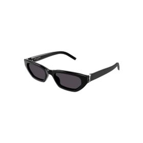 Yves Saint Laurent SL M126 001 54 Kadın Güneş Gözlüğü