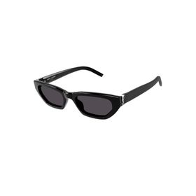 Yves Saint Laurent Sl M126 001 Kadın Güneş Gözlüğü