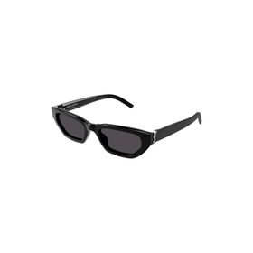 Yves Saint Laurent Sl M126 001 Kadın Güneş Gözlüğü