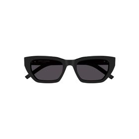 Yves Saint Laurent SL M127/F 001 Kadın Güneş Gözlüğü