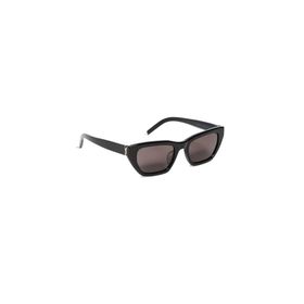 Yves Saint Laurent SL M127/F 001 Kadın Güneş Gözlüğü