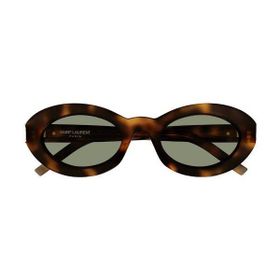 Yves Saint Laurent SL M136 002 Unisex Güneş Gözlüğü