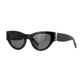 Yves Saint Laurent Sl M94 001 Güneş Gözlüğü