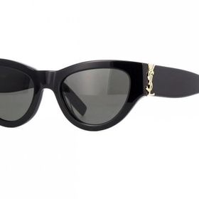 Yves Saint Laurent Sl M94 001 Güneş Gözlüğü