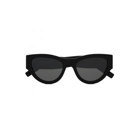Yves Saint Laurent Sl M94 001 Güneş Gözlüğü