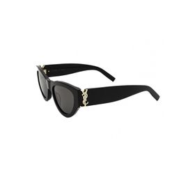 Yves Saint Laurent Sl M94 001 Güneş Gözlüğü