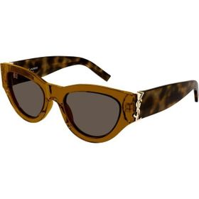 Yves Saint Laurent Sl M94 011 53 20 Kadın Güneş Gözüğü