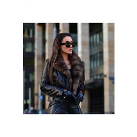Yves Saint Laurent SL M95/F 001 Kadın Güneş Gözlüğü