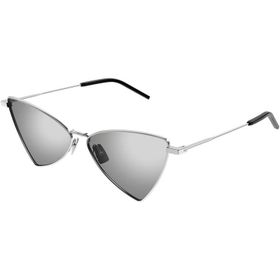 Yves Saint Laurent Sl303 Jerry 010 Kadın Güneş Gözlüğü