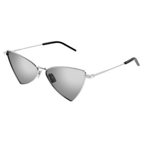 Yves Saint Laurent Sl303 Jerry 010 Kadın Güneş Gözlüğü