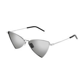 Yves Saint Laurent Sl303 Jerry 010 Kadın Güneş Gözlüğü