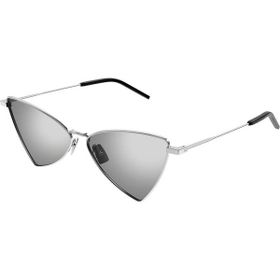Yves Saint Laurent Sl303 Jerry 010 Kadın Güneş Gözlüğü