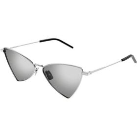 Yves Saint Laurent Sl303 Jerry 010 Kadın Güneş Gözlüğü