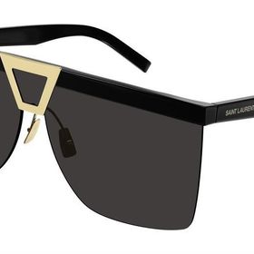 Yves Saint Laurent SL537 PALACE 001 99-1/145 Kadın Güneş Gözlüğü