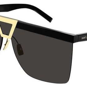 Yves Saint Laurent SL537 PALACE 001 99-1/145 Kadın Güneş Gözlüğü