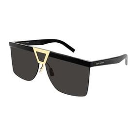 Yves Saint Laurent SL537 PALACE 001 99-1/145 Kadın Güneş Gözlüğü