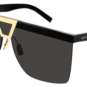 Yves Saint Laurent SL537 PALACE 001 99-1/145 Kadın Güneş Gözlüğü