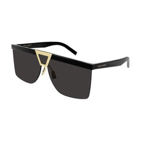 Yves Saint Laurent SL537 PALACE 001 99-1/145 Kadın Güneş Gözlüğü