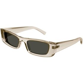 Yves Saint Laurent Sl553 005 Kadın Güneş Gözlüğü