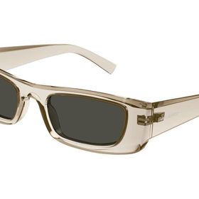Yves Saint Laurent Sl553 005 Kadın Güneş Gözlüğü