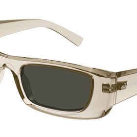 Yves Saint Laurent Sl553 005 Kadın Güneş Gözlüğü