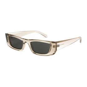 Yves Saint Laurent Sl553 005 Kadın Güneş Gözlüğü