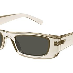 Yves Saint Laurent Sl553 005 Kadın Güneş Gözlüğü