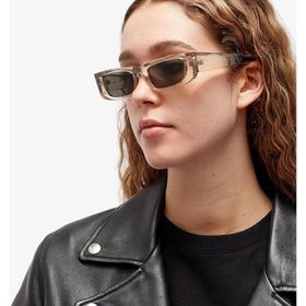 Yves Saint Laurent Sl553 005 Kadın Güneş Gözlüğü