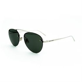 Yves Saint Laurent SL575 002 Unisex Güneş Gözlüğü