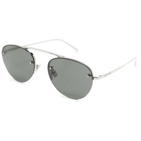 Yves Saint Laurent SL575 002 Unisex Güneş Gözlüğü