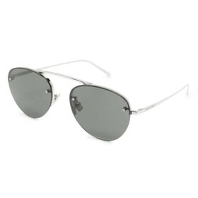 Yves Saint Laurent SL575 002 Unisex Güneş Gözlüğü
