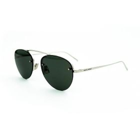 Yves Saint Laurent SL575 002 Unisex Güneş Gözlüğü